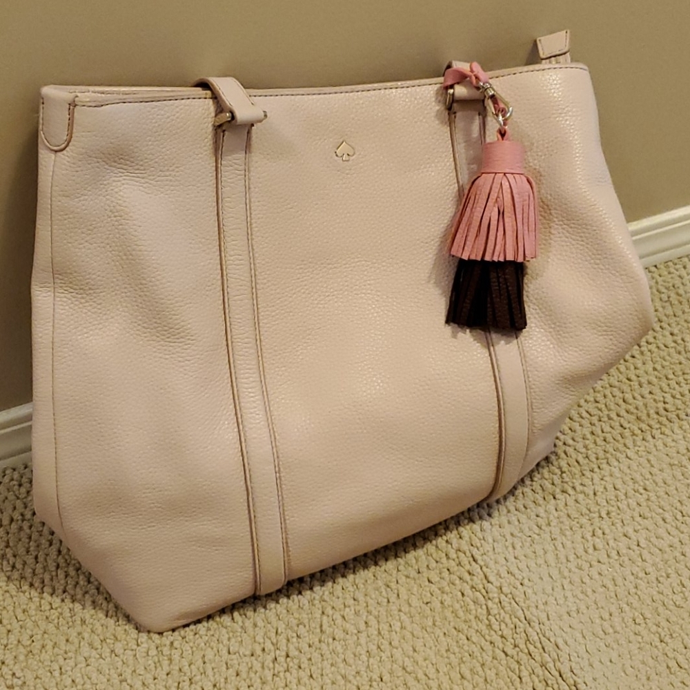 Kate Spade